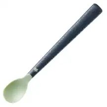 Tommee Tippee Softee Weaning Spoon