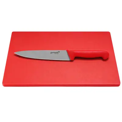 COOQUS Chopping Board 35x25cm