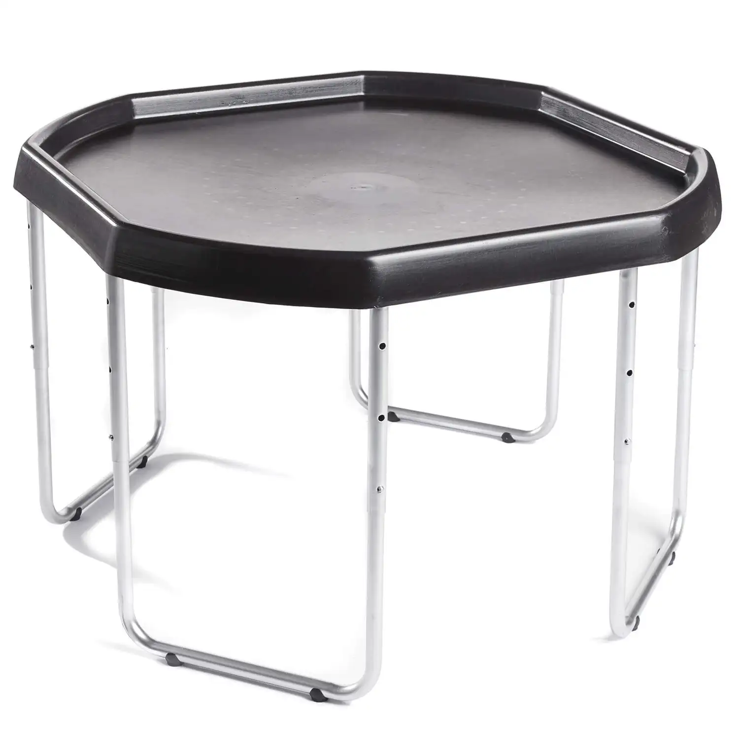 Gompels Mini Tuff Tray Stand G2p100