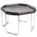 Gompels Mini Tuff Tray Stand G2p100