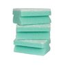 Non Stick Scourers 5 Pack