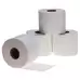 Soclean Toilet Rolls Double Length 400 Sheets 2ply 60 Pack