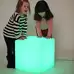 Sensory Mood Cube