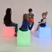 Sensory Mood Cube