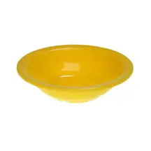 Swixz Melamine Bowl 6
