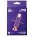 Space Crafts Kit