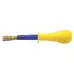 Jumbo Non Roll Paint Brush 10 Pack G3p90