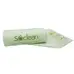 Soclean Compostable Caddy Bin Liners 10l Roll 25 x 5 Pack G3p95