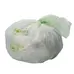 Soclean Compostable Caddy Bin Liners 10l Roll 25 x 5 Pack
