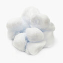 Cotton Wool