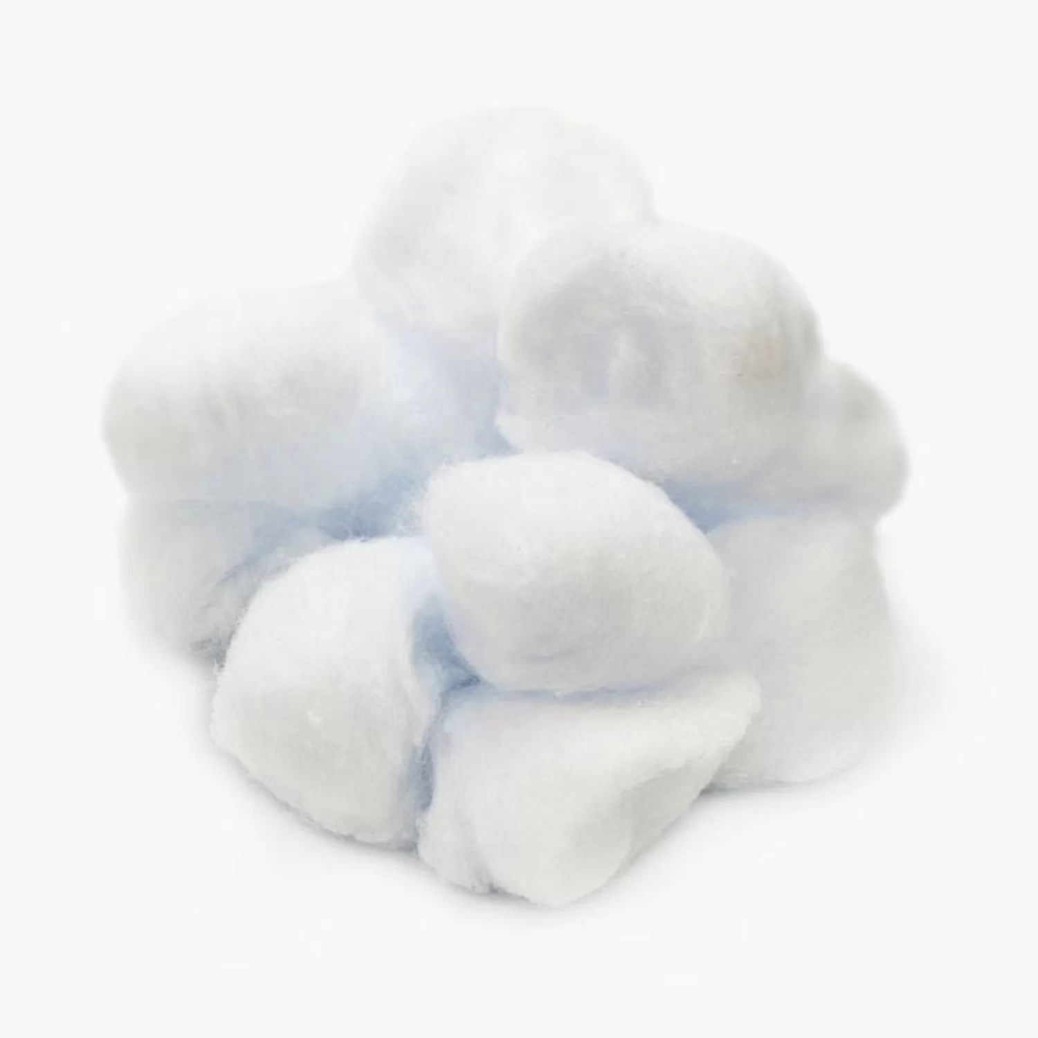 Вата из хлопка. Вата Cotton balls (2,5 гр). Ватные шарики стерильные. Вата гигроскопическая 100 гр. Хлопковая вата Hellvape Organic Cotton.
