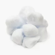 Cotton Wool Balls 250 Pack