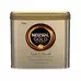 Nescafe Gold Blend Coffee Tin 750g