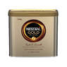 Nescafe Gold Blend Coffee Tin 750g