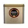 Nescafe Gold Blend Coffee Tin 750g