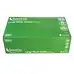 Sereno Eco Airlaid Large Wash Cloths 100 Pack G2p100