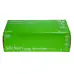 Sereno Eco Airlaid Large Wash Cloths 100 Pack G3p95