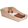 Wooden Sleep Pod Age 6 Months Plus