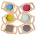Olly and Oby Easy Grip Discovery Set 6 Pack G2p100