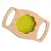 Olly and Oby Easy Grip Discovery Set 6 Pack