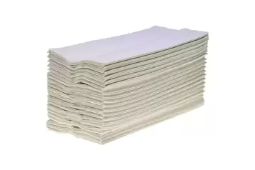 C fold paper towels deals
