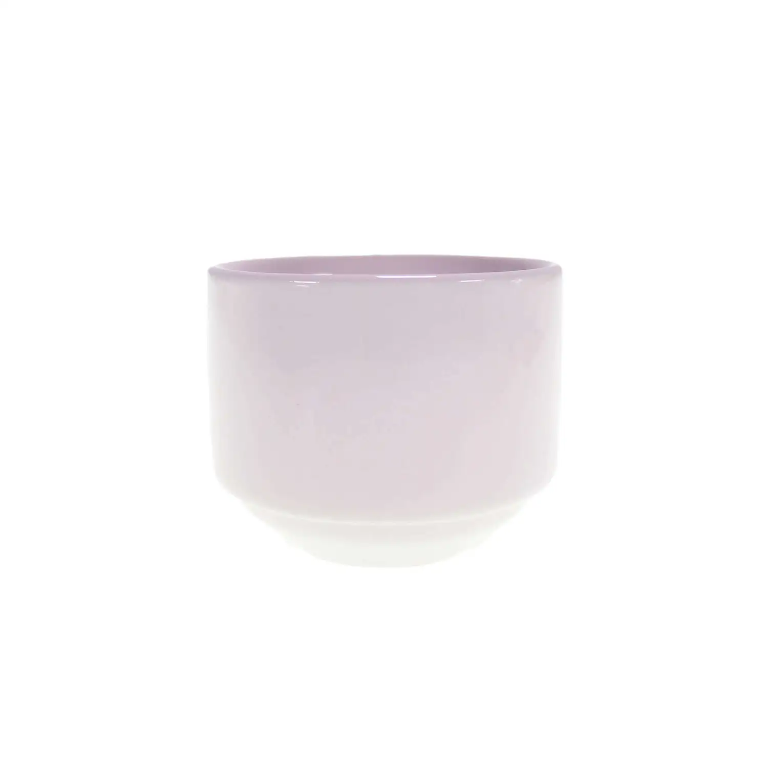 Simply Stacking Sugar Bowl 7oz 6 Pack