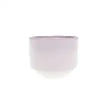 Simply Stacking Sugar Bowl 7oz 6 Pack