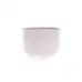 Simply Stacking Sugar Bowl 7oz 6 Pack