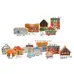 Homes Around The World