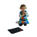 Aprons & Table Cloths