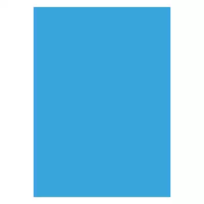 Artyom A4 Paper Blue 80gsm 500 Sheets G2p100