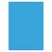 Artyom A4 Paper Blue 80gsm 500 Sheets G2p100