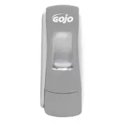 Gojo ADX Dispenser 700ml