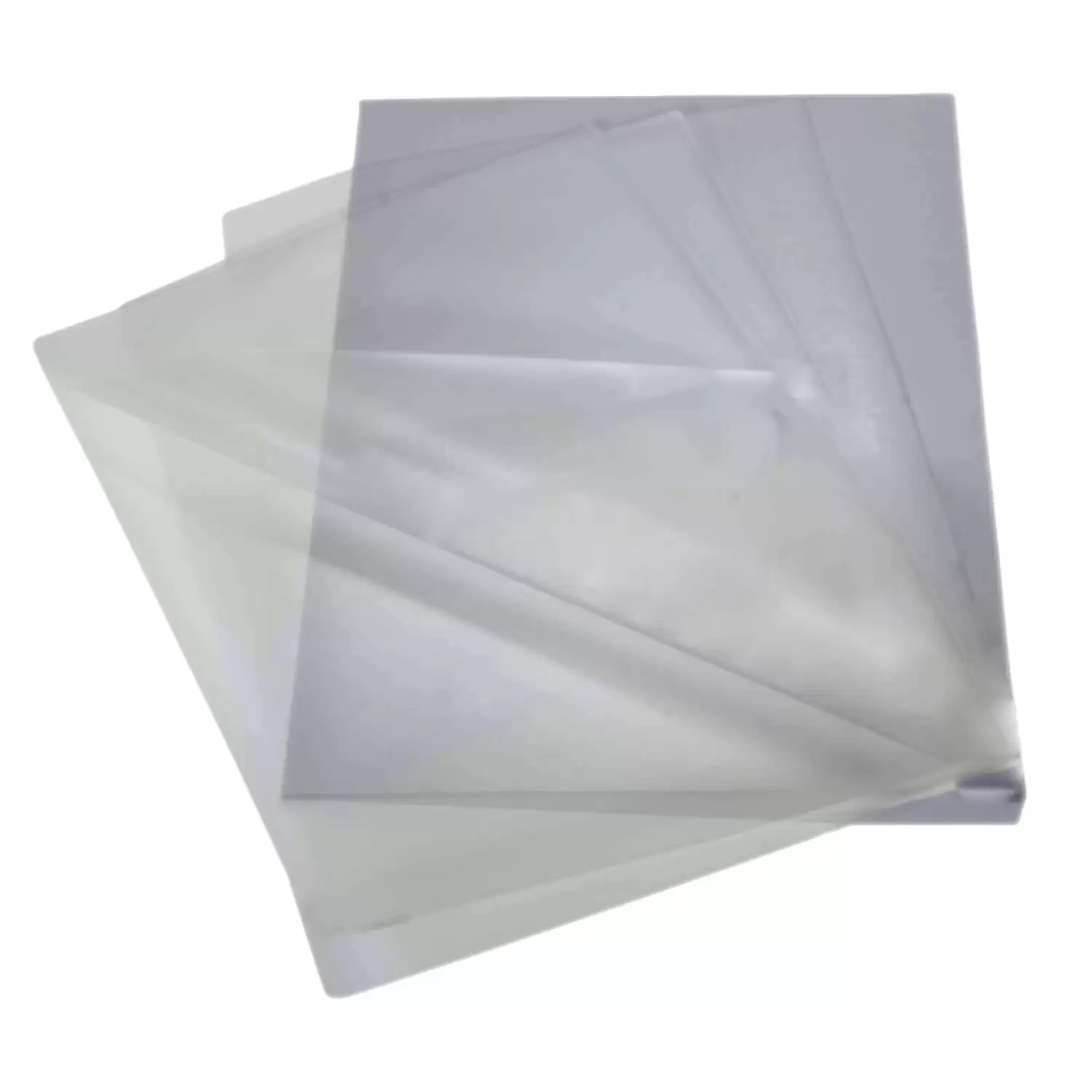 Writy A4 Laminating Pouches Matt 100 Pack - Gompels - Care & Nursery Supply  Specialists