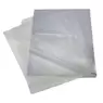 Writy A4 Laminating Pouches Matt 100 Pack