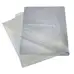 Writy A4 Laminating Pouches Matt 100 Pack G2p100