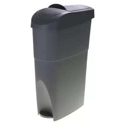 Sanitary Bin 19litres