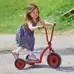 Winther Mini Viking 3 Wheel Scooter