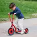 Winther Mini Viking 3 Wheel Scooter