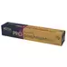 Baking Parchment 450mm x 50m G2p100