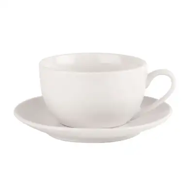 Simply Espresso Cup 3oz 36 Pack