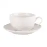 Simply Espresso Cup 3oz 36 Pack