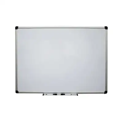 Writy Non Magnetic Whiteboard