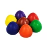 Chunky Egg Crayons x 8