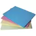 Artyom Pastel Card A4 Assorted 180gsm 200 Pack