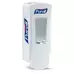 Purell ADX Dispenser 1.2l