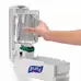 Purell ADX Dispenser 1.2l
