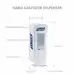 Purell ADX Dispenser 1.2l