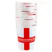 England Paper Cups 8 Pack