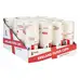 England Paper Cups 8 Pack